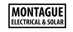 Montague Electrical and Solar